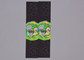 Drukinkt van het polyester de Douane Geweven Etiket voor Kledingstuk