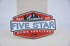 Soft Ultrasone Cut Silicone Rubber Patch met Flat Printing Logo