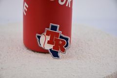 TPU-tandborstel gedrukte warmteoverdrachtetiketten wasbaar voor kleding