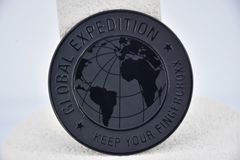 Goed handgevoel milieuvriendelijke schermgeprinte pleisters voor kledingstukken