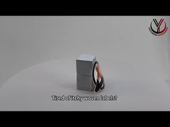 Bekijk: TPU Tandenborstel Gedrukte Warmteoverdracht Etiketten Wasbaar Voor Kleding Presentatie