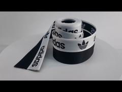 Bekijk OEKO 100M ondergoed jacquard antislip elastische band zacht bedrukte demo