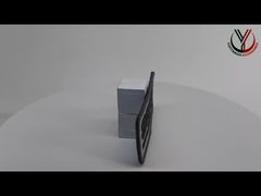 Aangepaste siliconenlabels voor uw merk