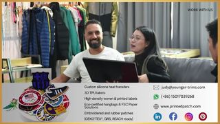 3D Eagle lederen patches aangepaste gouden reliëf