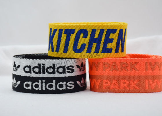 OEKO 100M Underwear Jacquard Anti-Gedrukt Zacht van het Misstapelastiekje